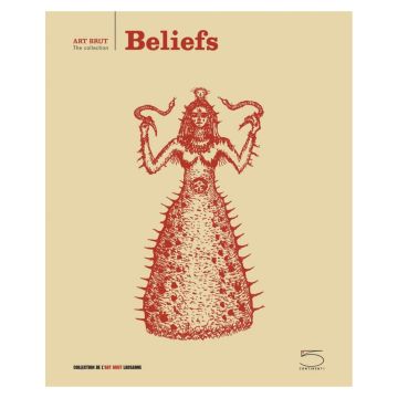 Beliefs