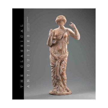 The Classical Antiquities