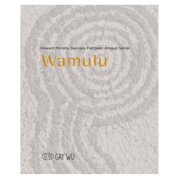 Wamulu