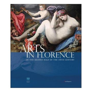 Arts in Florence