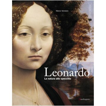 Leonardo