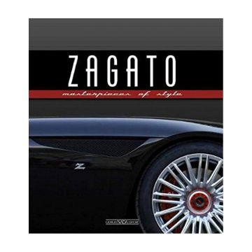 Zagato