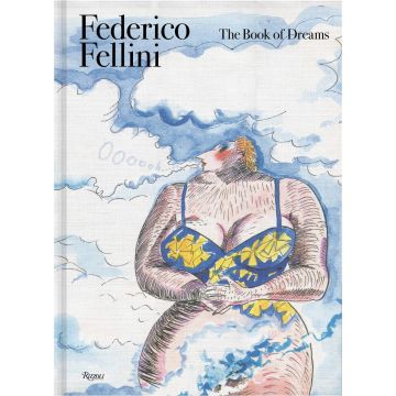 Federico Fellini