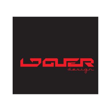 Loguer Design