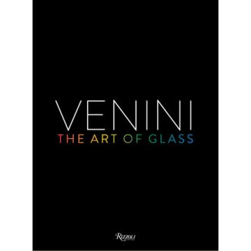 Venini