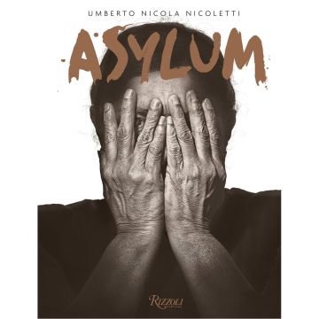 Asylum