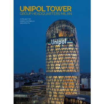 Unipol Tower