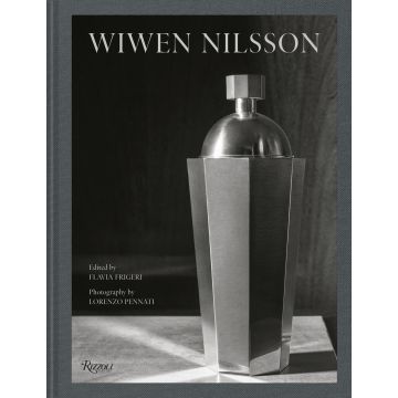 Wiwen Nilsson