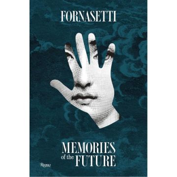 Fornasetti