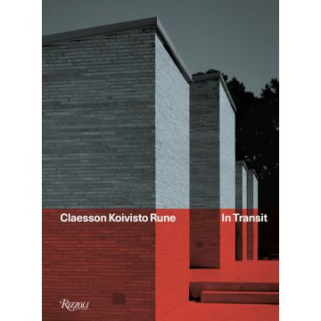 Claesson Koivisto Rune