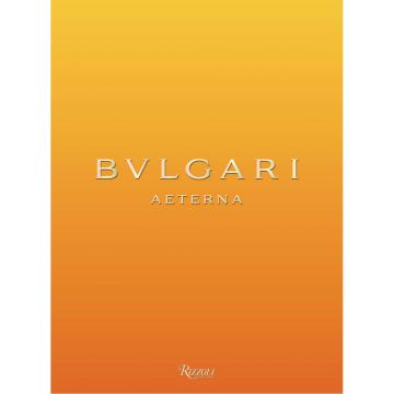 Bvlgari Aeterna