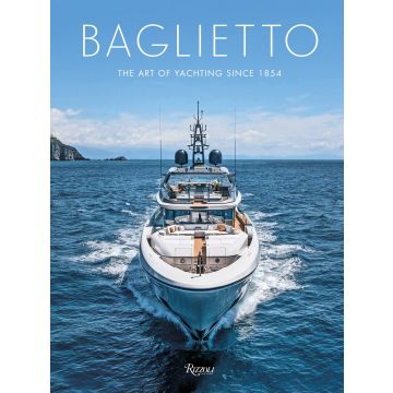 BAGLIETTO