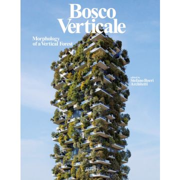 Bosco Verticale