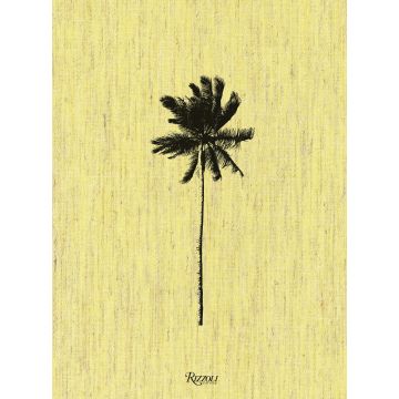 Decoding Palm Culture