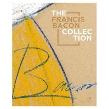 The Francis Bacon Collection