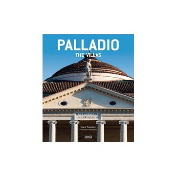 Palladio - The Villas