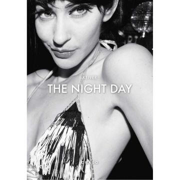 The Night Day