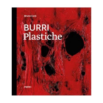 Burri Plastiche