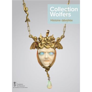 Collection Wolfers