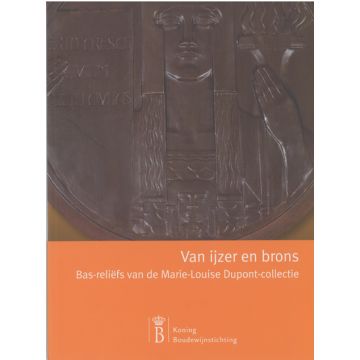 Van IJzer en Brons