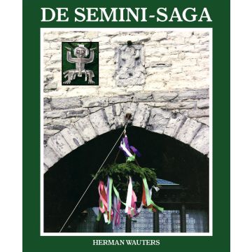 De Semini Saga