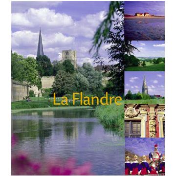 La Flandre en France