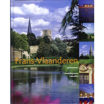 Frans-Vlaanderen