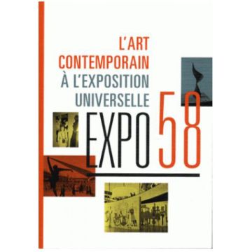 Expo 58