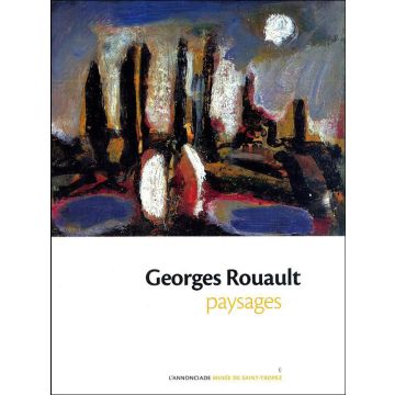 Georges Rouault