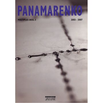 Panamarenko