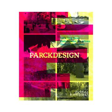 Parckdesign