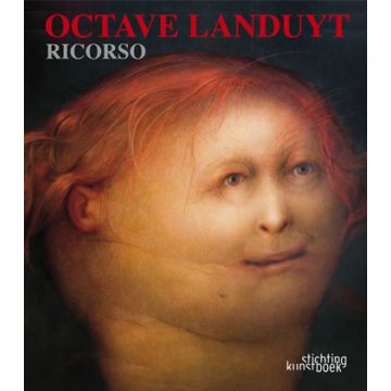 Octave Landuyt