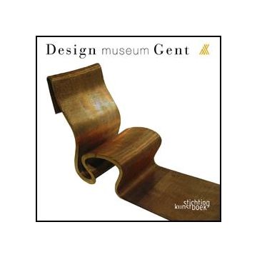 Design Museum Gent