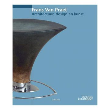 Frans Van Praet