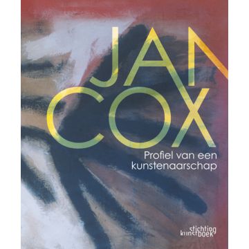 Jan Cox