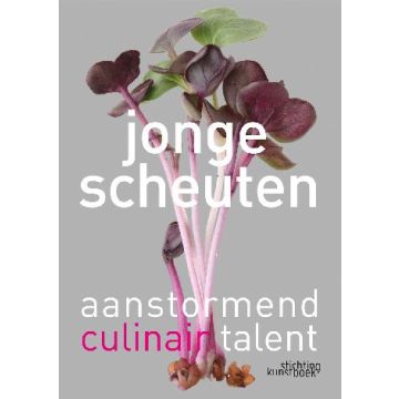 Jonge Scheuten