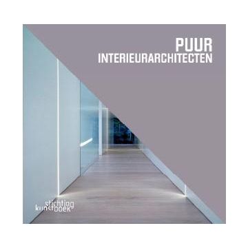 Puur Interieurarchitecten