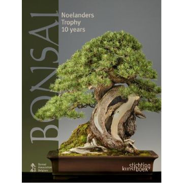 Bonsai