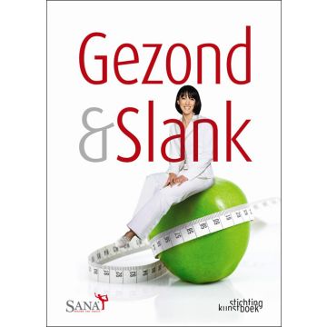 Gezond & Slank