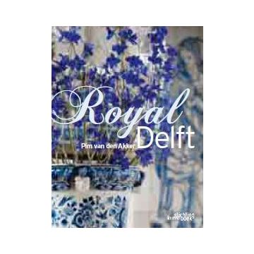 Royal Delft