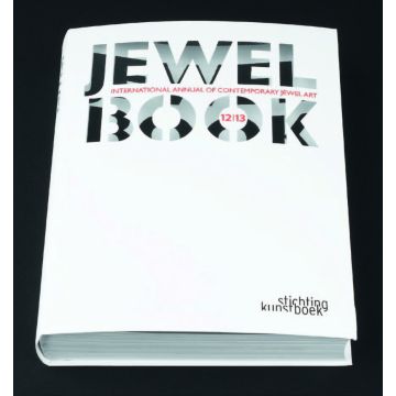 Jewelbook