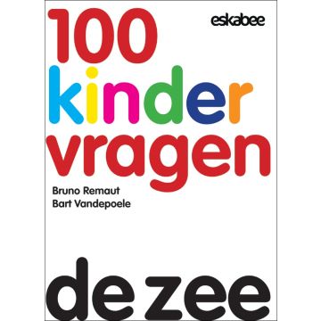 100 Kindervragen