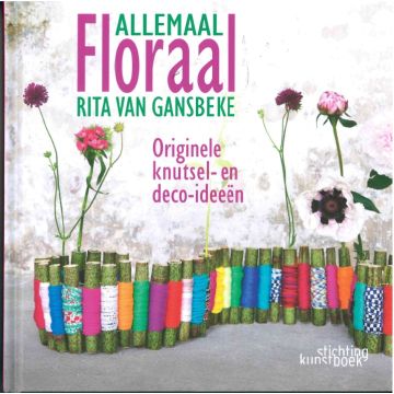 Allemaal Floraal