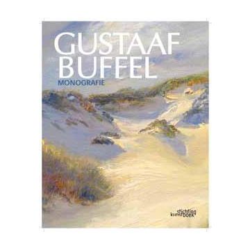 Gustaaf Buffel