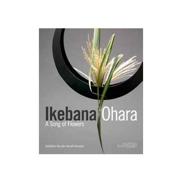 Ikebana Ohara