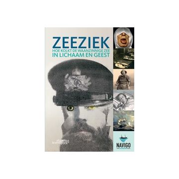 Zeeziek