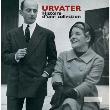 Urvater