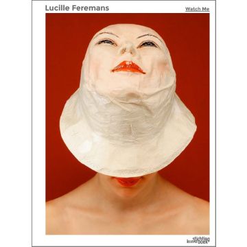 Lucille Feremans