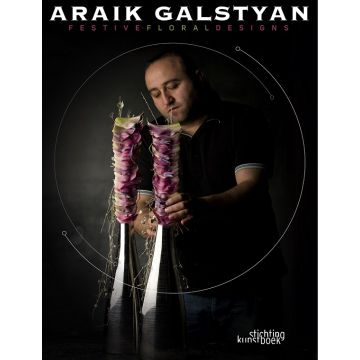 Araik Galstyan