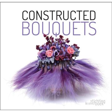 Constructed Bouquets